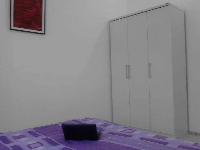 Karin Apartmani Hani 格基卡琳 外观 照片