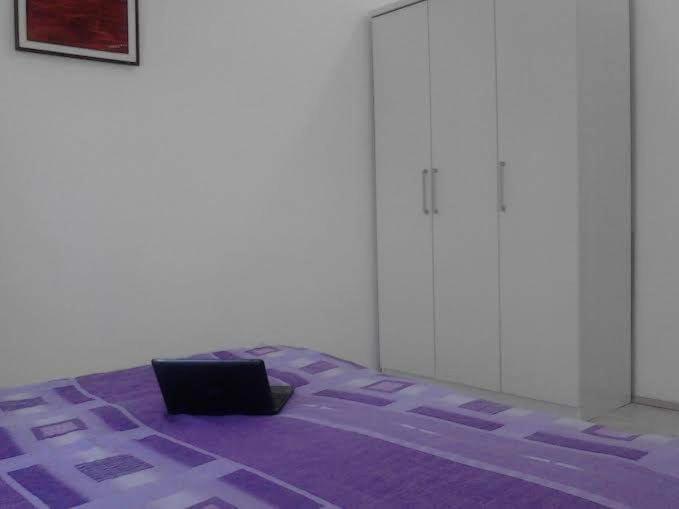 Karin Apartmani Hani 格基卡琳 外观 照片