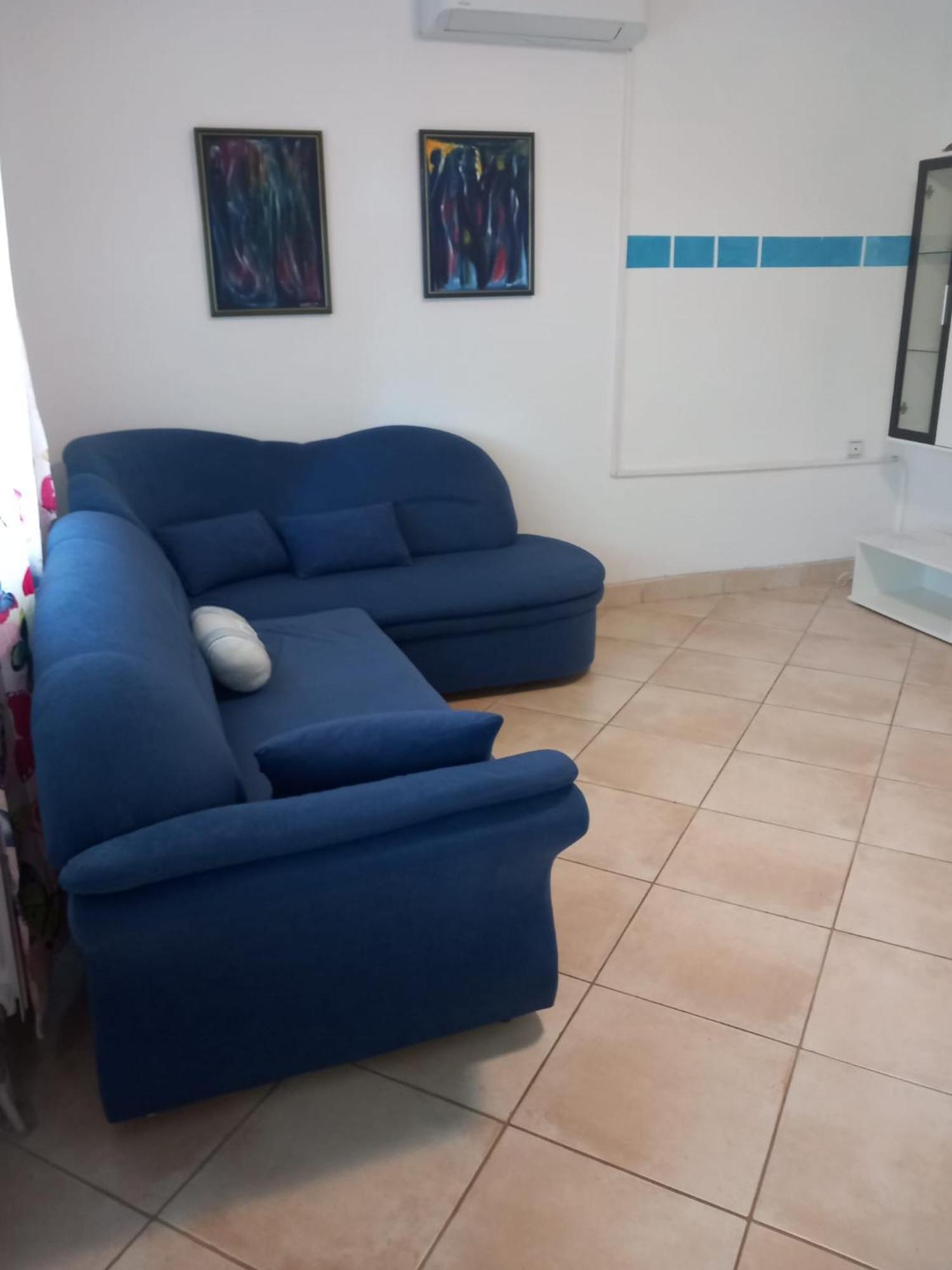Karin Apartmani Hani 格基卡琳 外观 照片