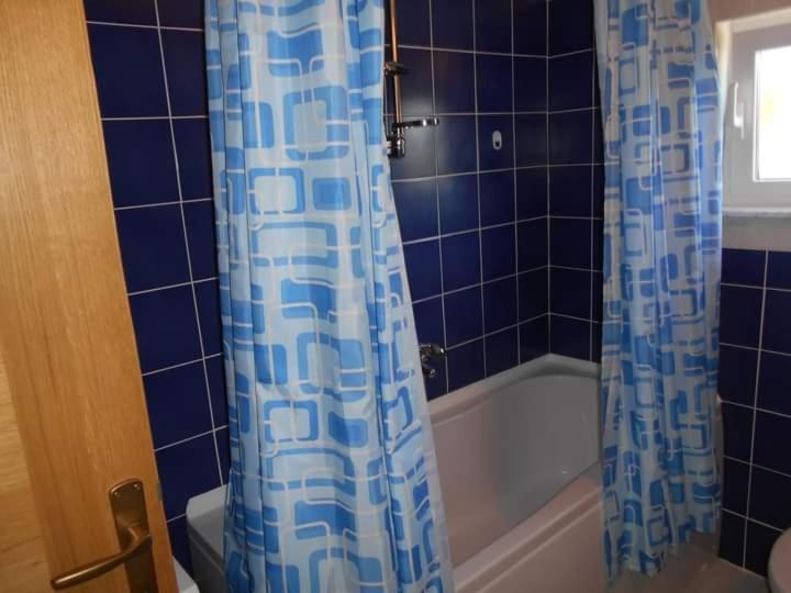 Karin Apartmani Hani 格基卡琳 外观 照片