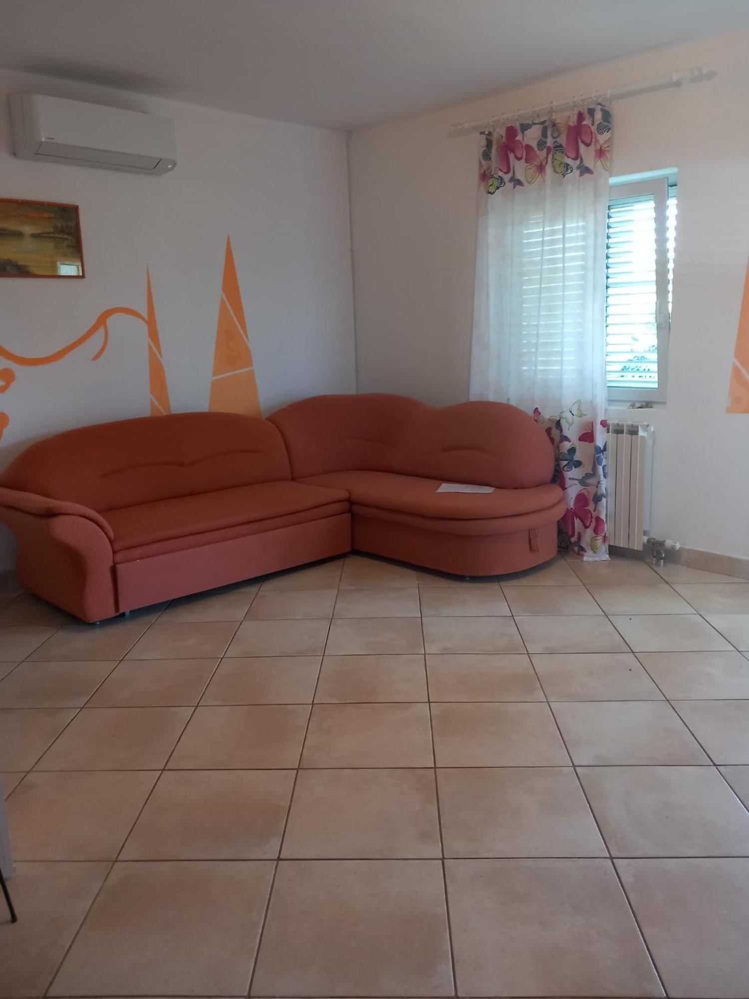 Karin Apartmani Hani 格基卡琳 外观 照片