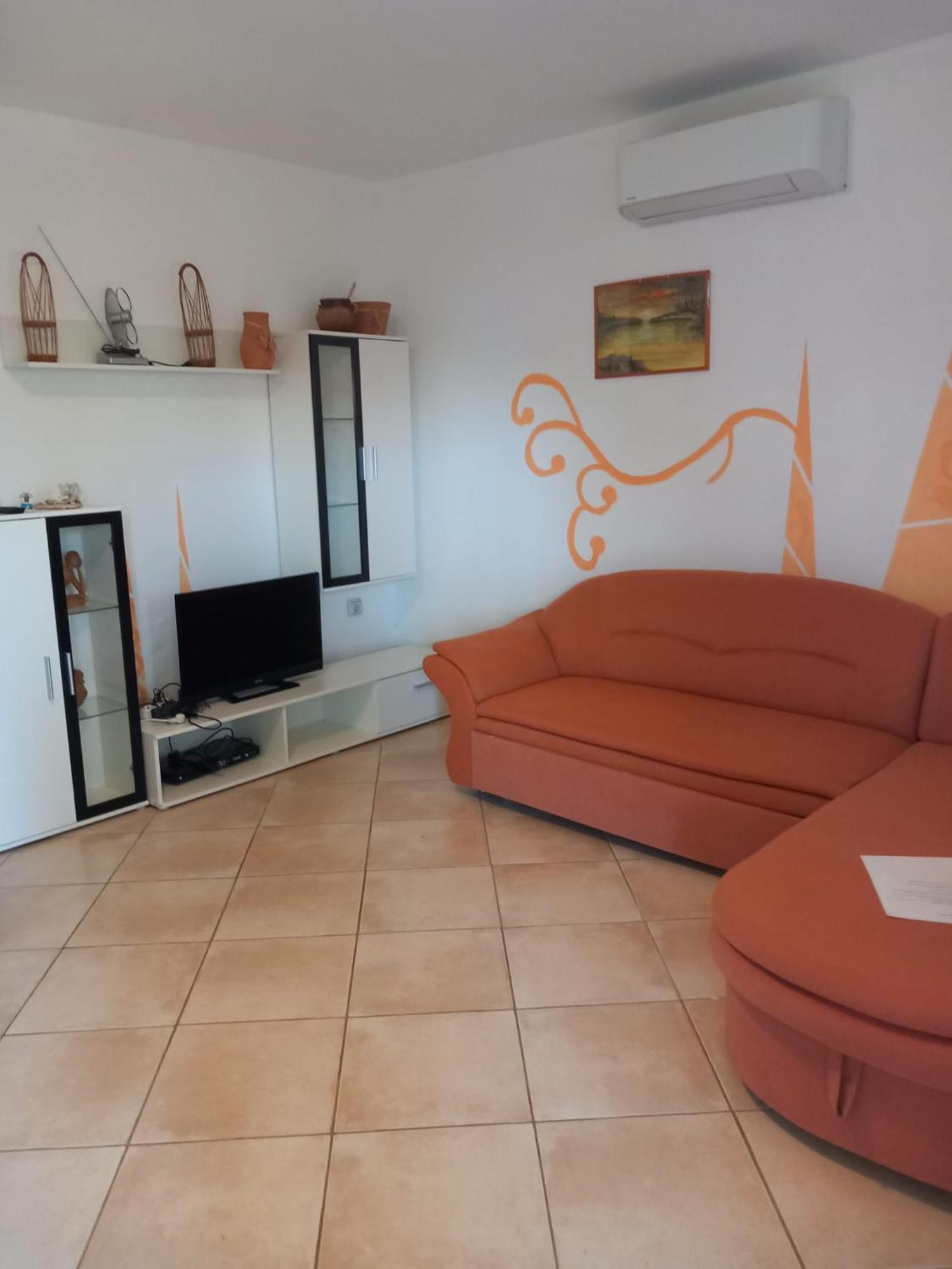 Karin Apartmani Hani 格基卡琳 外观 照片
