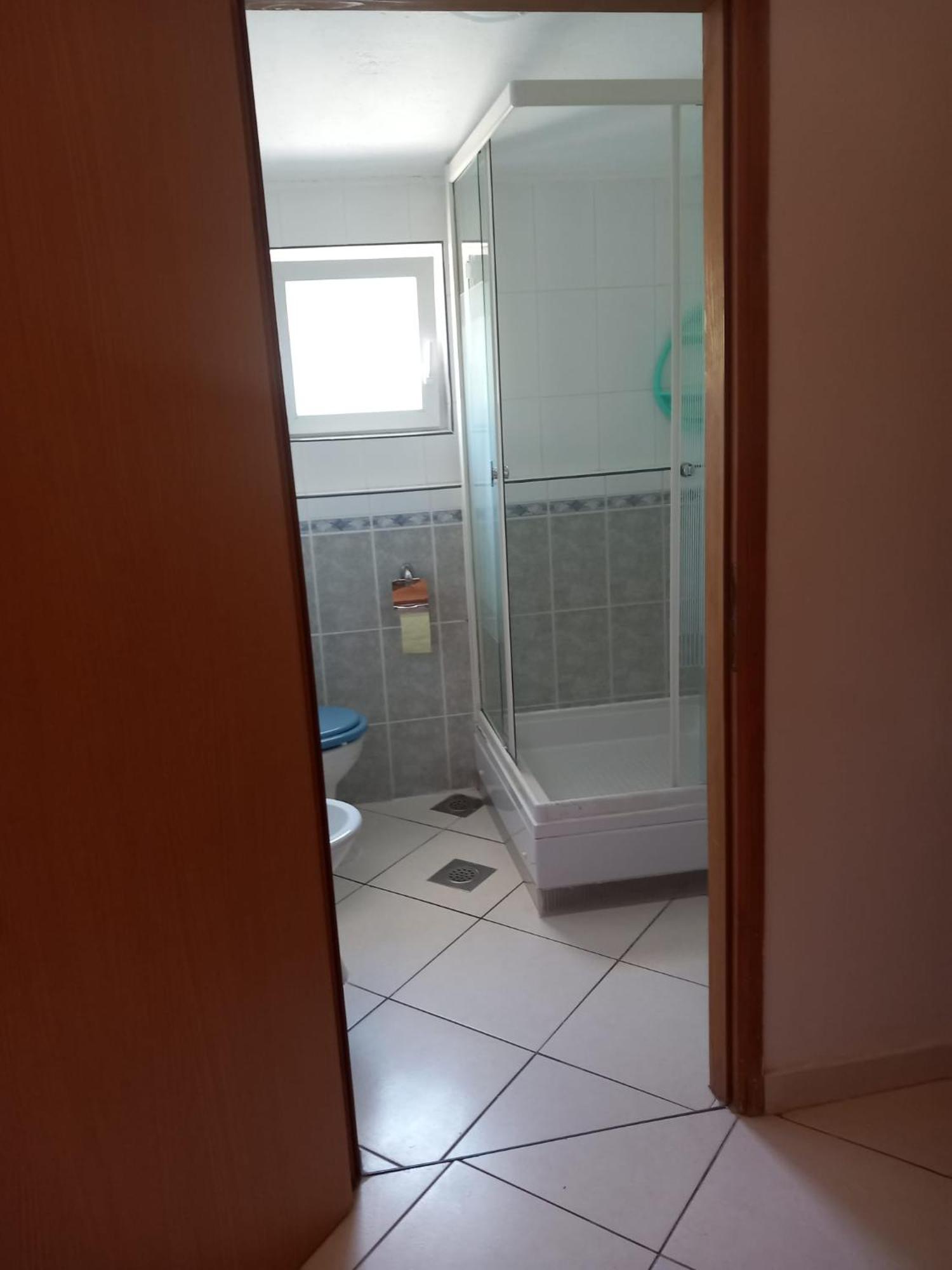 Karin Apartmani Hani 格基卡琳 外观 照片