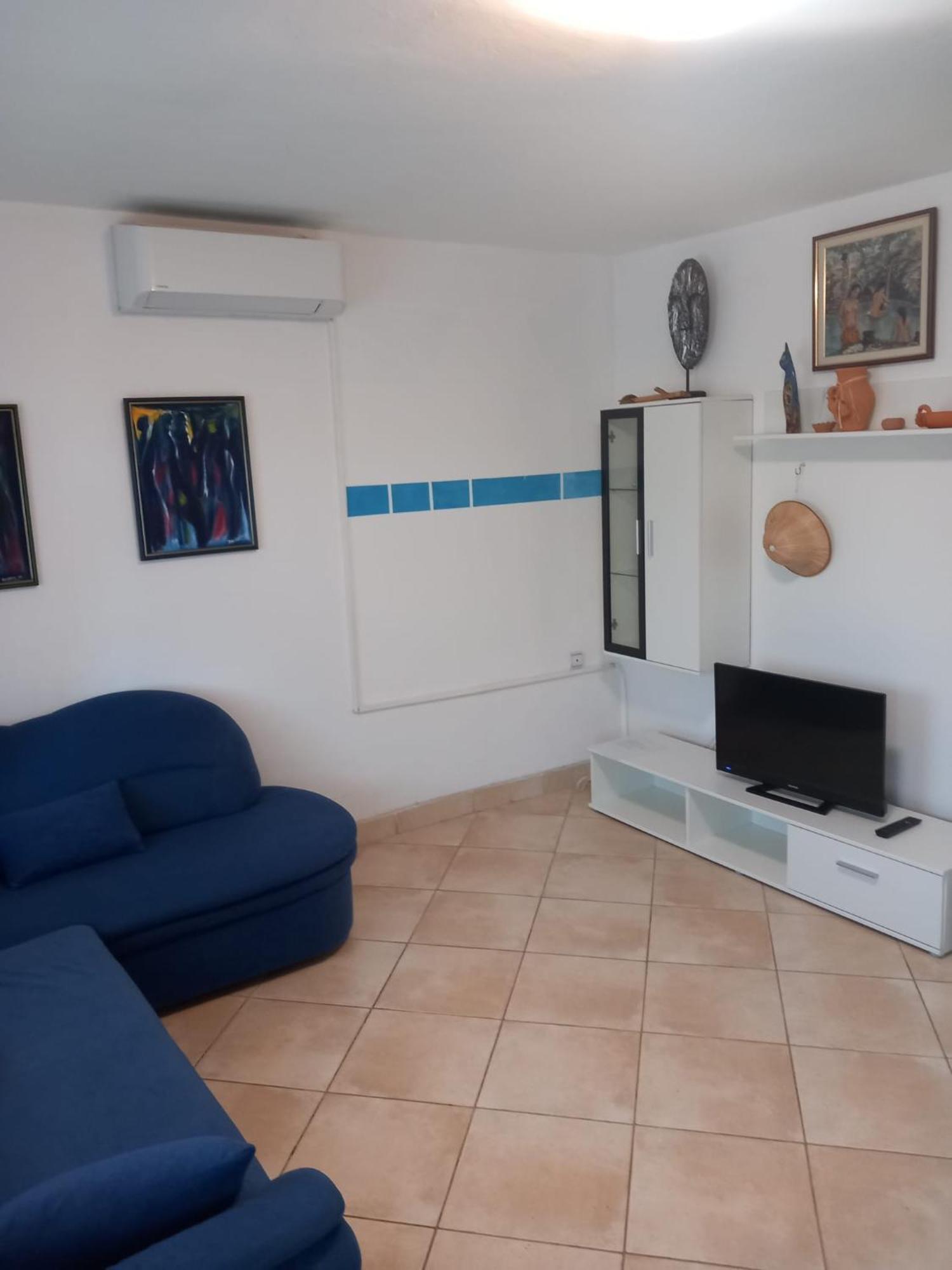 Karin Apartmani Hani 格基卡琳 外观 照片