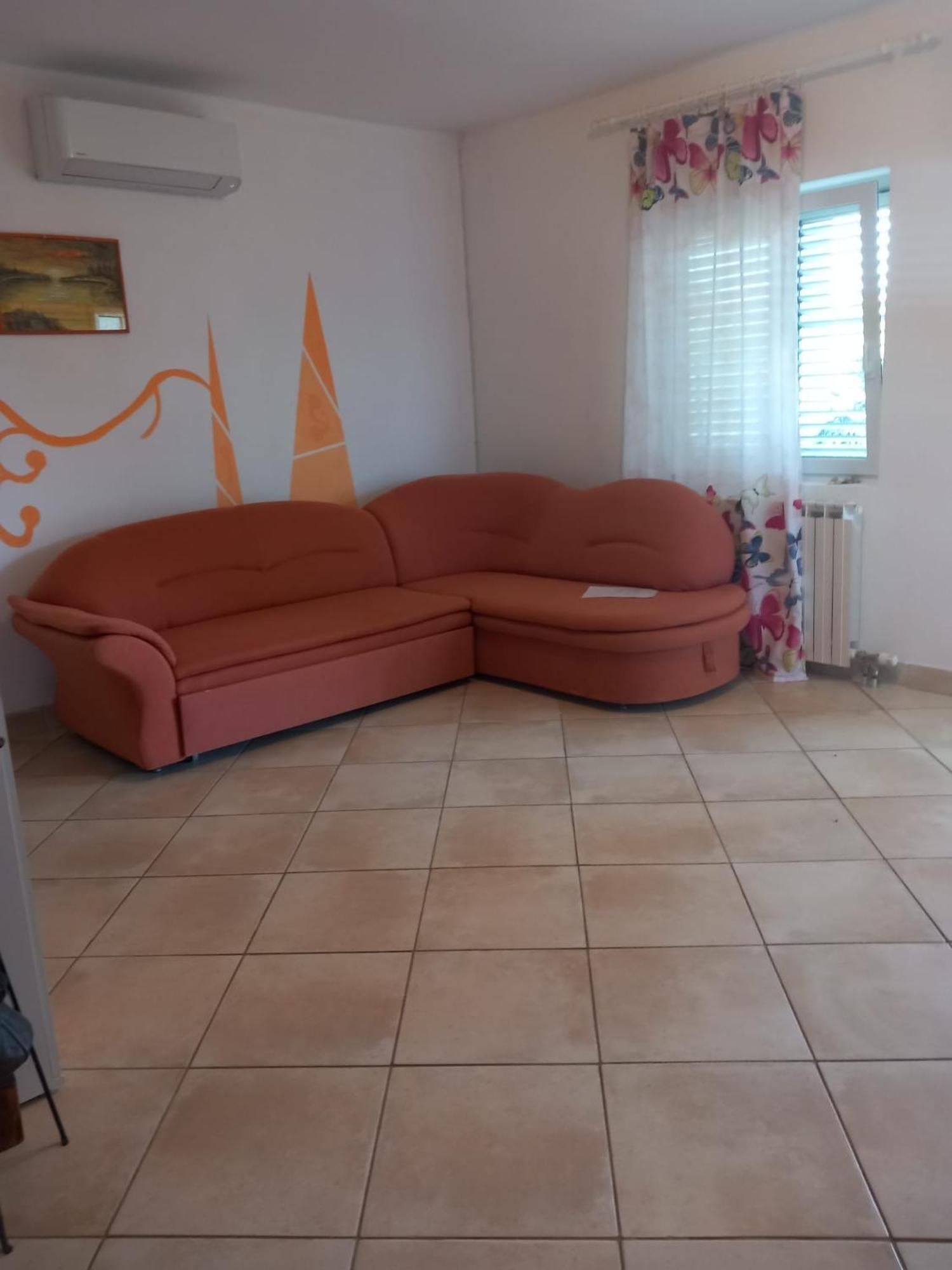 Karin Apartmani Hani 格基卡琳 外观 照片