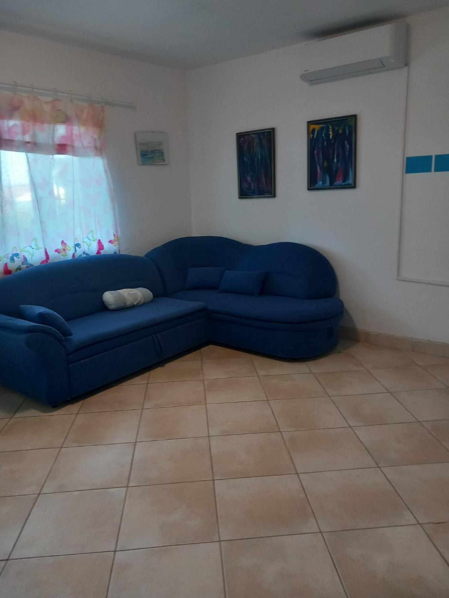 Karin Apartmani Hani 格基卡琳 外观 照片