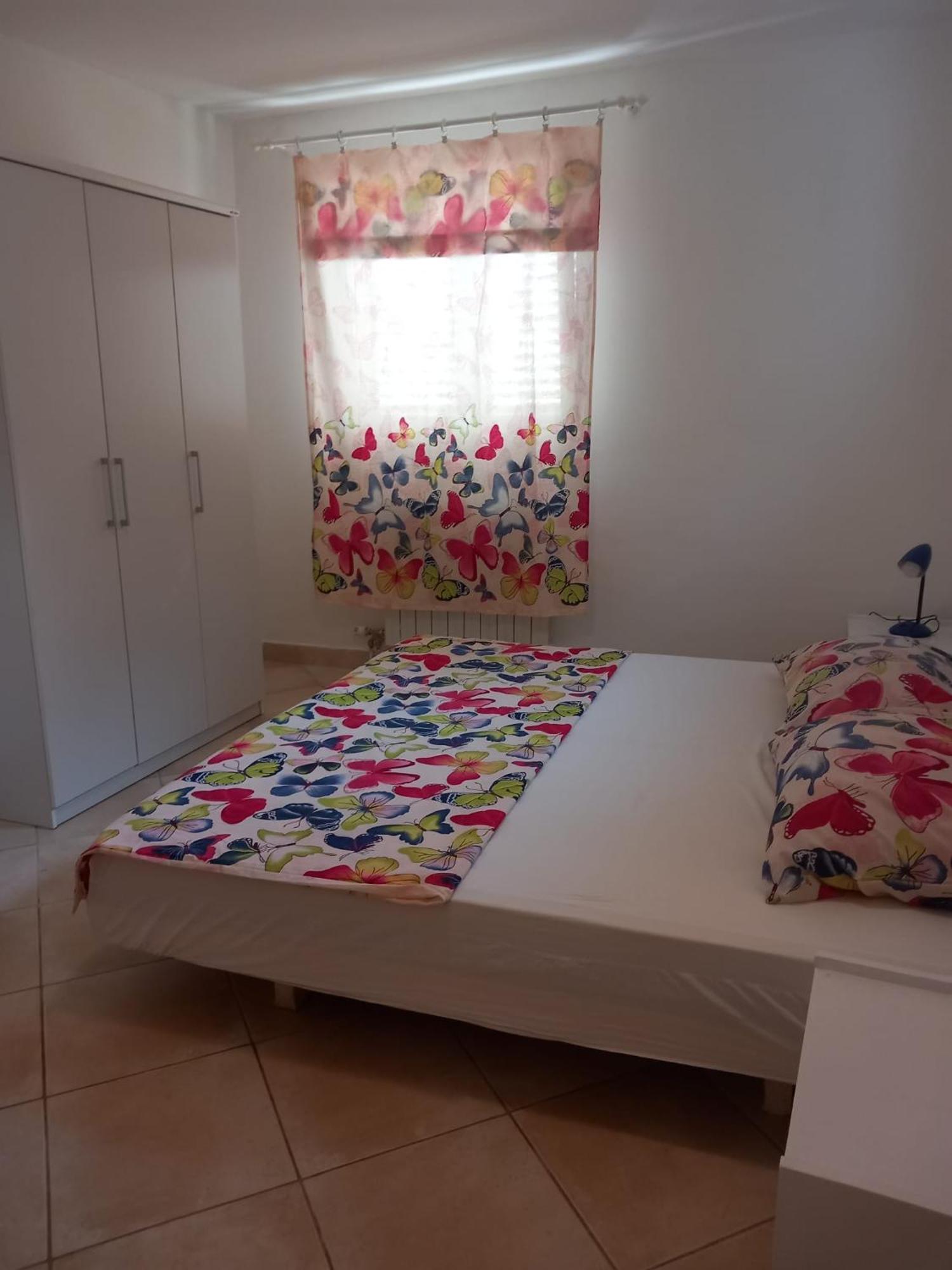 Karin Apartmani Hani 格基卡琳 外观 照片